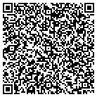 QR code with Powells Custom Met Fabrication contacts