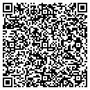 QR code with Cristines Limousines And Tuxedo contacts