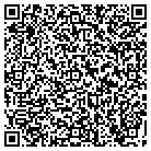 QR code with Crown Elegance Bridal contacts