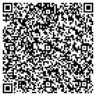 QR code with Corner Shot Holdings LLC contacts
