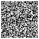 QR code with Accent Kitchens LLC contacts