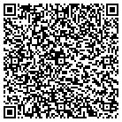 QR code with Captivations Entertaiment contacts