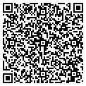 QR code with T-Mobile contacts