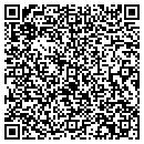 QR code with Kroger contacts