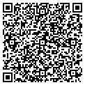QR code with Kroger contacts