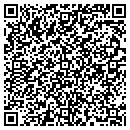 QR code with Jamie's Tire & Service contacts