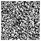 QR code with Essence Impression Inc contacts