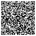 QR code with Kroger contacts