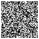 QR code with Chili Software Integration contacts