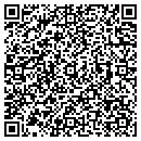 QR code with Leo A Laukka contacts