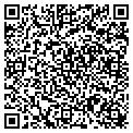 QR code with Kroger contacts