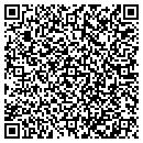 QR code with T-Mobile contacts