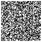 QR code with Leonard F Gorsuch & Randall C Peterson Ptr contacts
