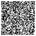 QR code with Freds contacts