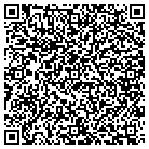 QR code with Delivery Express Inc contacts