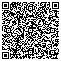 QR code with Kroger contacts