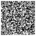 QR code with T-Mobile contacts