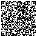 QR code with Kroger contacts