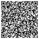 QR code with Cb5 Entertainment contacts