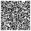QR code with Bath Express contacts