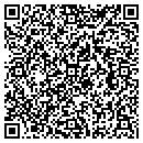 QR code with Lewiston Ema contacts