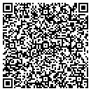 QR code with Bath Pros Corp contacts