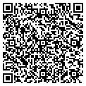 QR code with Cho Sun H contacts