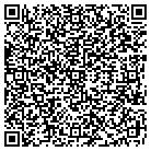 QR code with Christopher Hsiung contacts