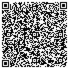 QR code with Liberty Commons Apartments contacts