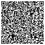 QR code with Black Dog Remodeling contacts
