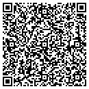 QR code with Jim Osbourn contacts