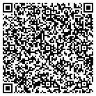 QR code with Bristol Building Company contacts