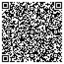 QR code with T-Mobile contacts