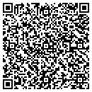 QR code with Cimm's Incorporated contacts