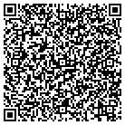QR code with C-Food Entertainment contacts