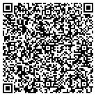 QR code with Chambliss Aerobatics LLC contacts