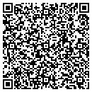QR code with Ab Express contacts