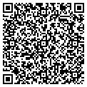 QR code with Clive F Reid contacts