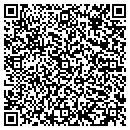 QR code with Coco's contacts
