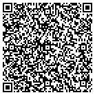 QR code with Coco's Bakery Restaurant contacts