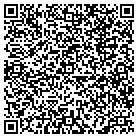 QR code with Liberty Management Inc contacts