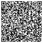 QR code with Coco's Bakery Restaurant contacts