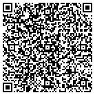 QR code with Chop Entertainment contacts