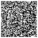 QR code with Totalcom Cellular One contacts