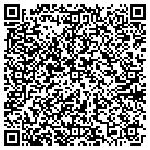 QR code with Chalk It Up To Fabulous LLC contacts