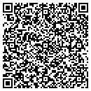 QR code with Dean's Hauling contacts