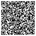 QR code with Danny Goff contacts
