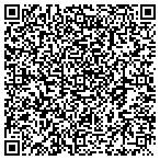 QR code with Consider It Done, LLC contacts