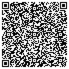 QR code with Universal Wireless And Paging contacts