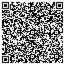 QR code with Keyway Rv Park contacts
